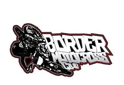 Border Motocross Club